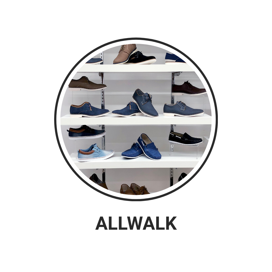 Allwalk