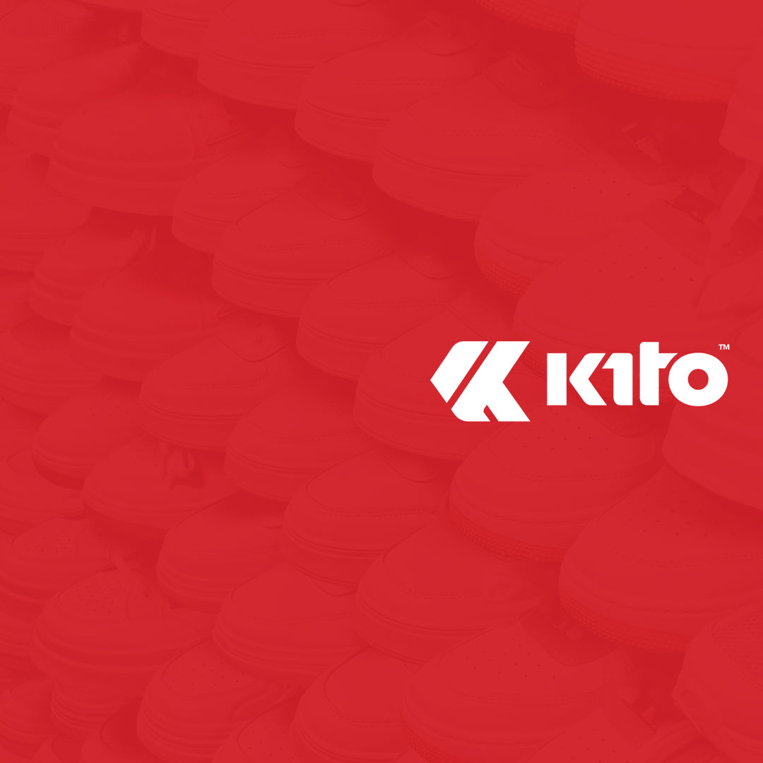 Kito Slippers Nepal