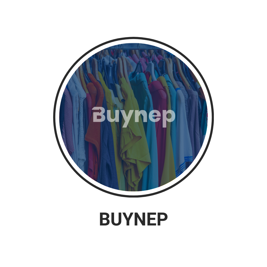 Buynep