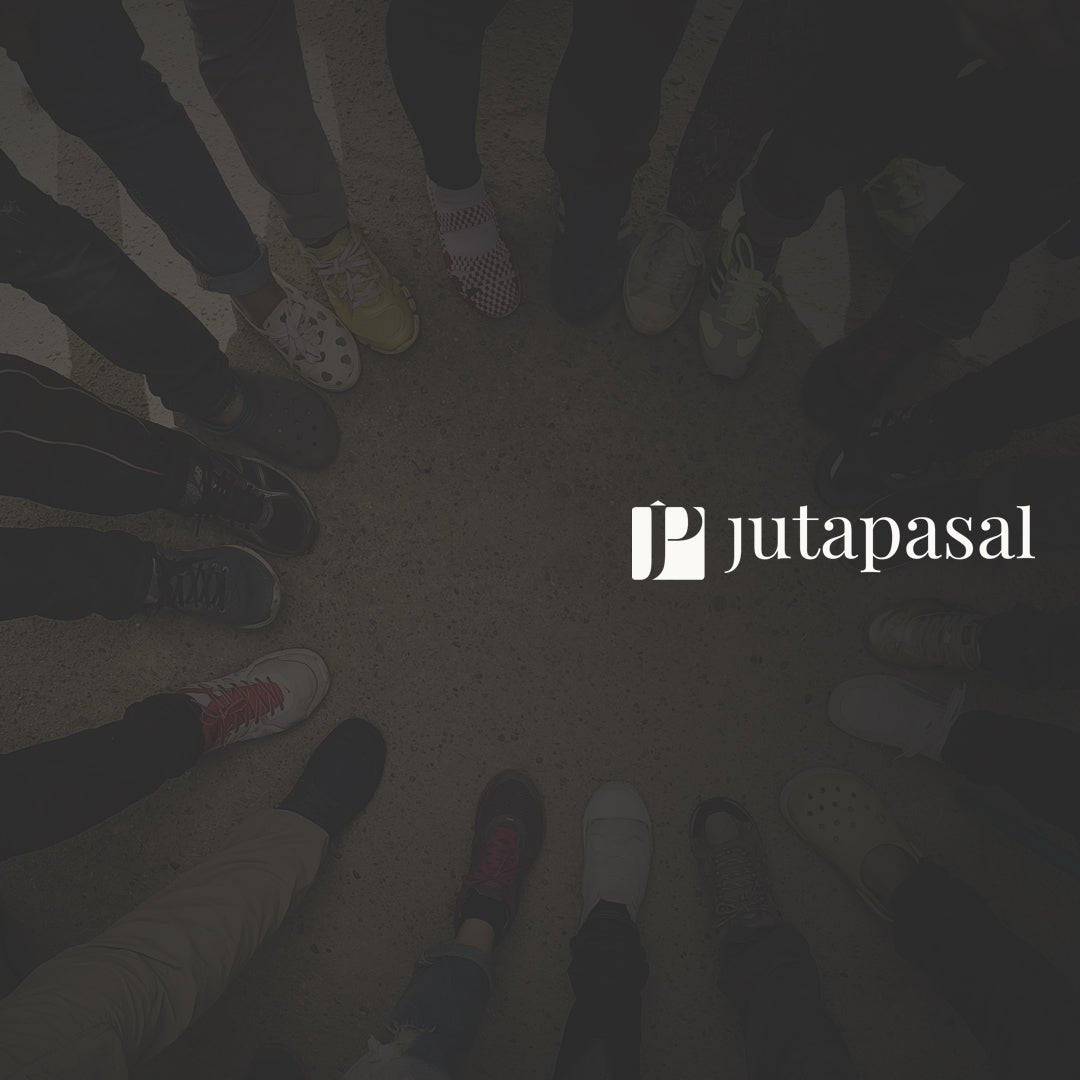 Allwalk – All Shoes, All Brands, All Nepal
