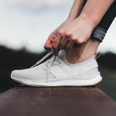Athleisure