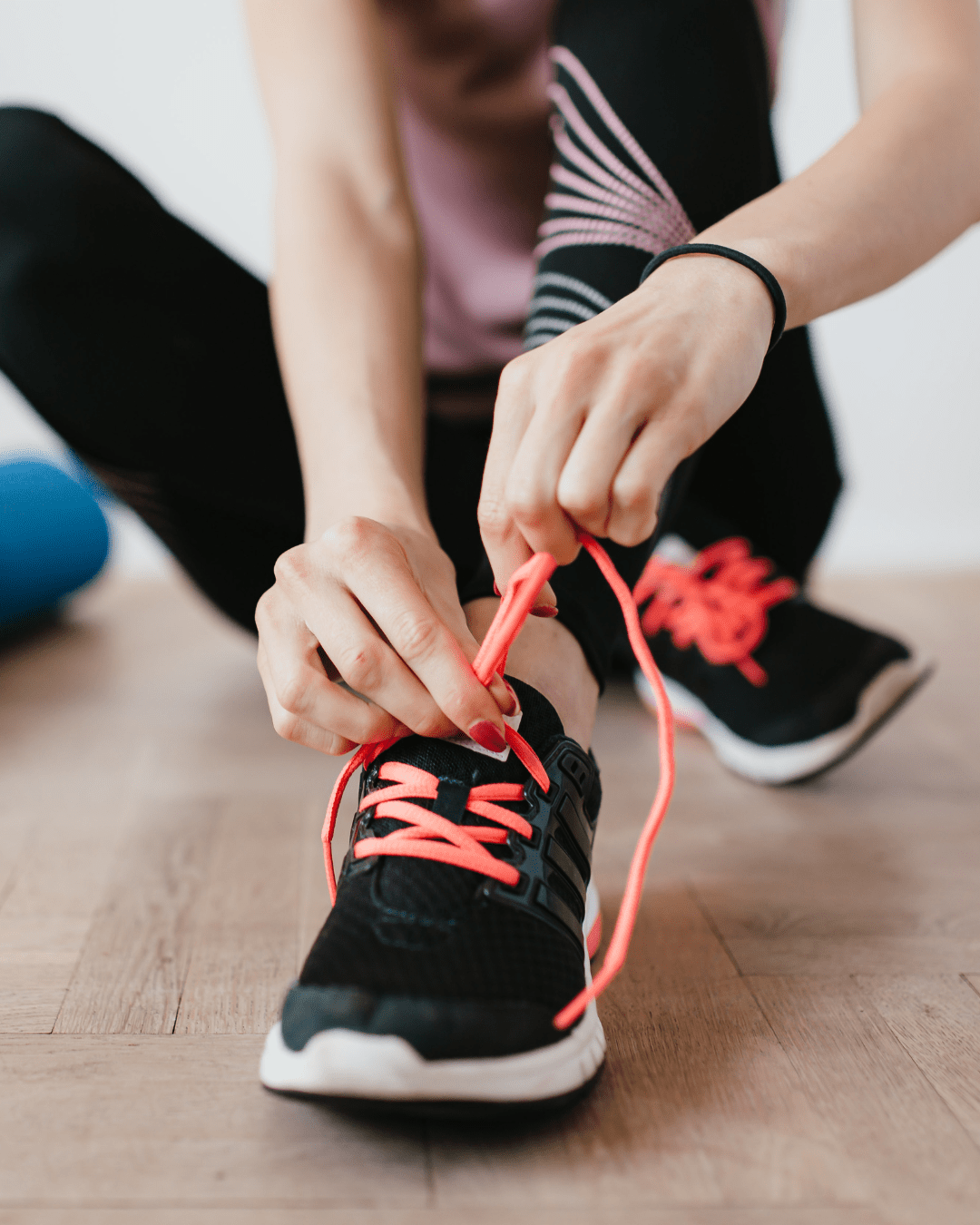 Best for Her: The Essential Women's Edit - Jutapasal