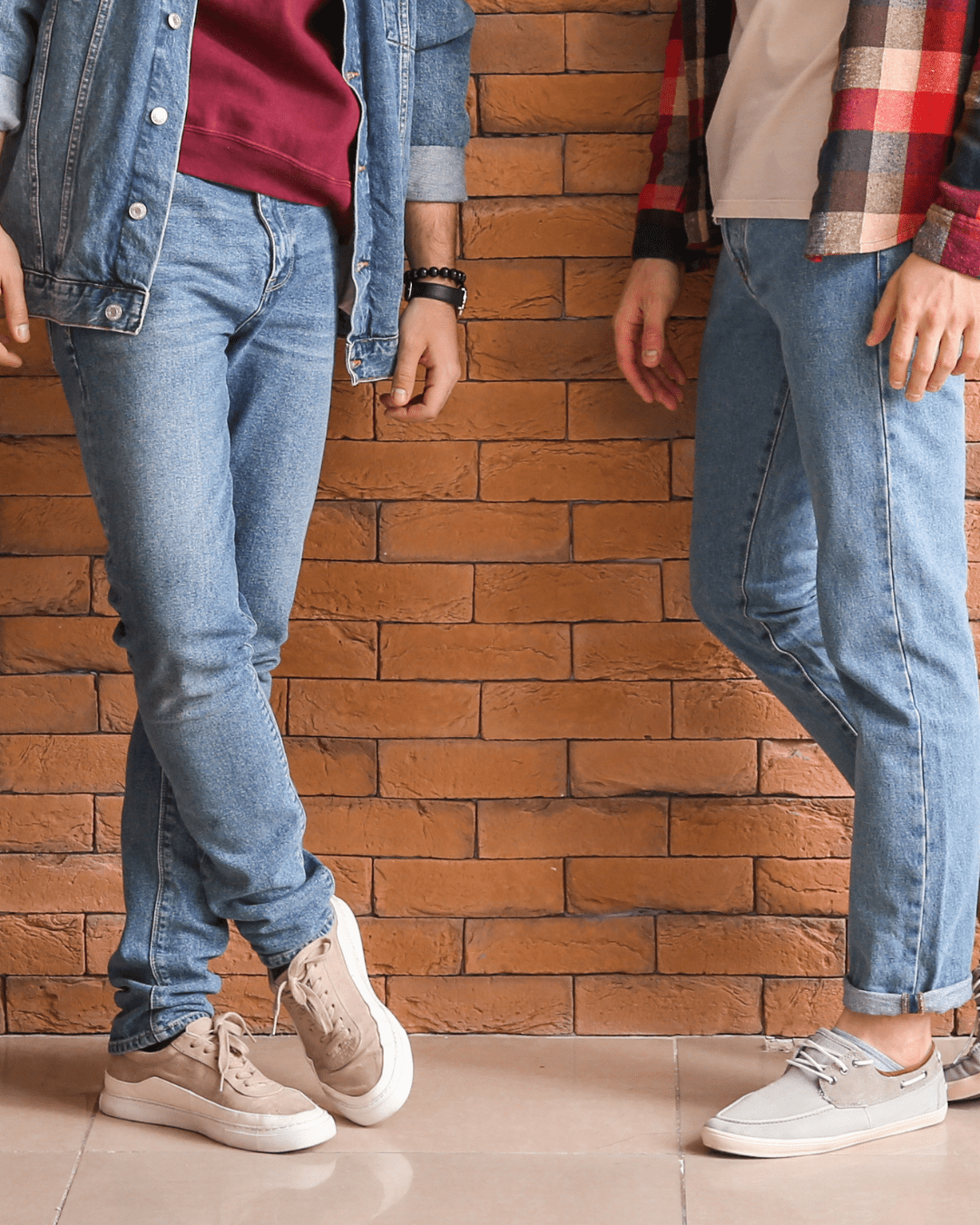 Best for Him: The Ultimate Men's Edit - Jutapasal