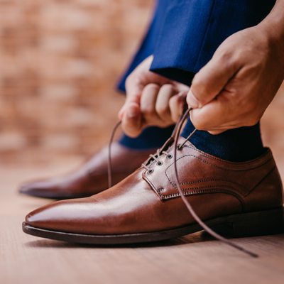 Dress Shoes