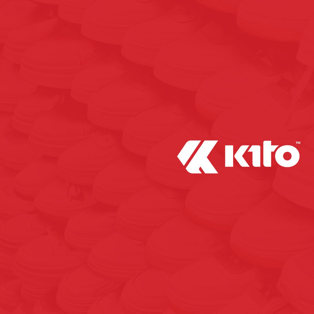 Kito Slippers Nepal