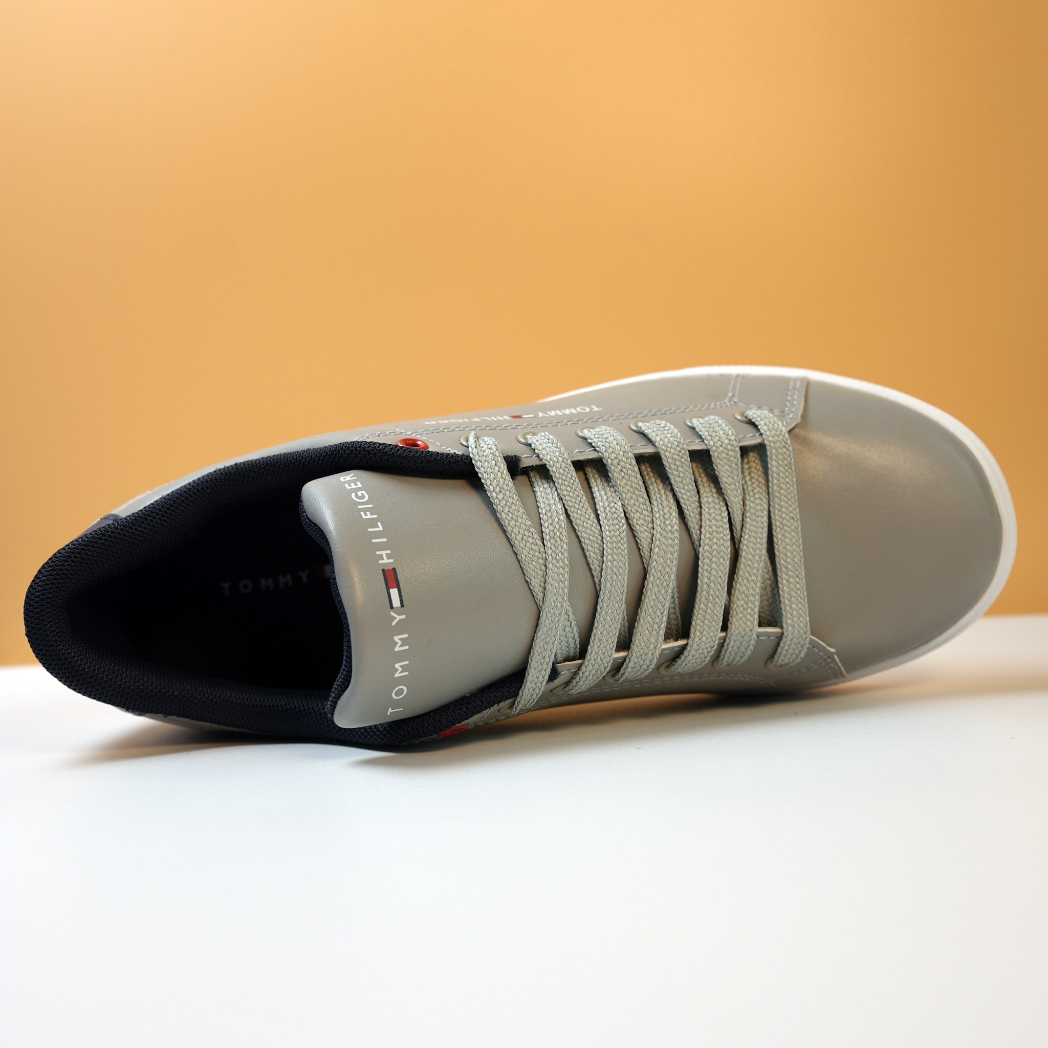 Premium Shoes - Jutapasal