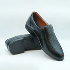 Trendy Slip-On Loafers Crafted for Men GS46