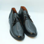 Formal Shoes Expertly Designed for Men GS62
