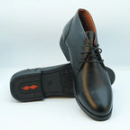 Formal Shoes Expertly Designed for Men GS62
