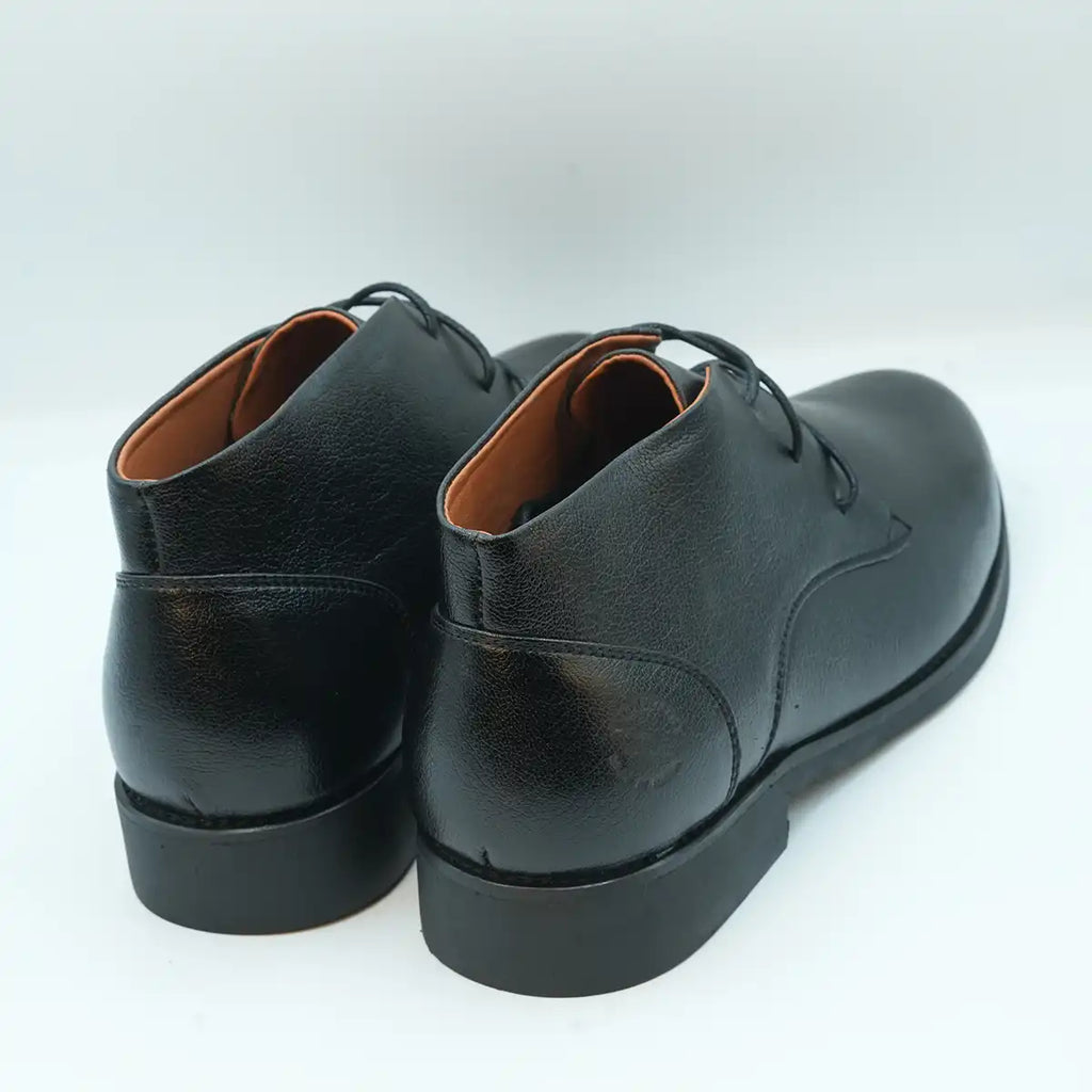 Formal Shoes Expertly Designed for Men GS62