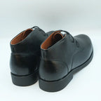 Formal Shoes Expertly Designed for Men GS62
