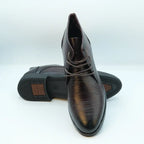 Formal Shoes Expertly Designed for Men GS62