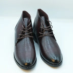 Formal Shoes Expertly Designed for Men GS62