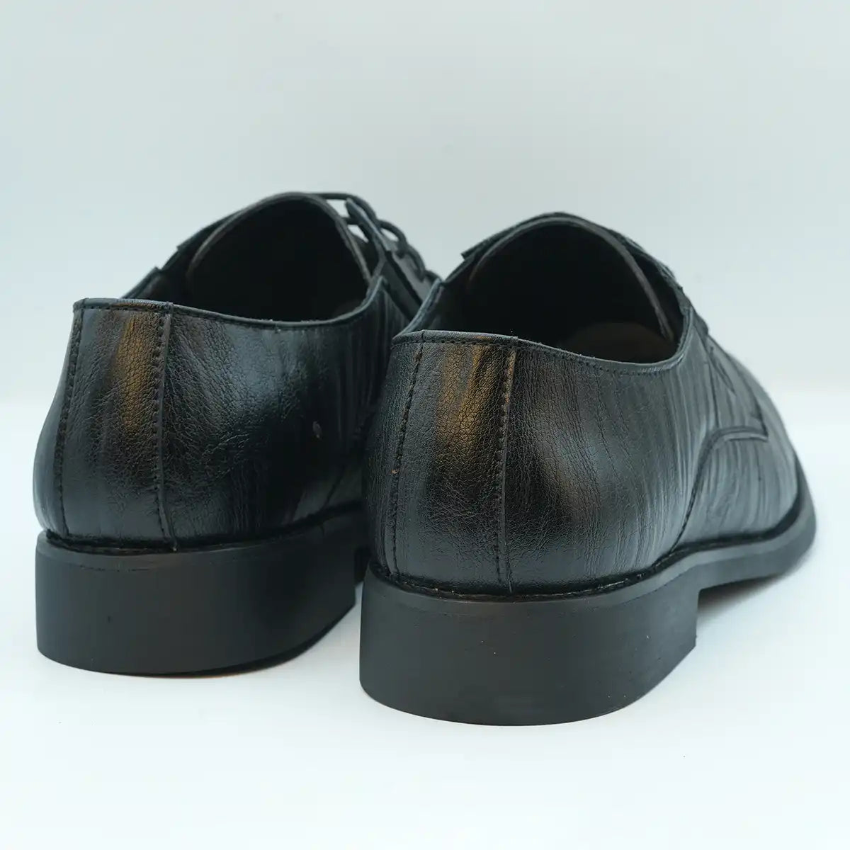 Formal Footwear Perfectly Crafted for the Modern Gentleman’s GS64