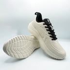 Athletic Sneakers for Men – Lightweight, Sporty & Stylish