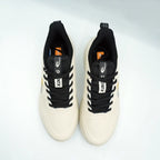 Athletic Sneakers for Men – Lightweight, Sporty & Stylish