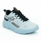 Lotto Premium Quality Athletic Shoes GS96