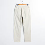 Men’s Milton Stretch Cotton Twill Pants GC40