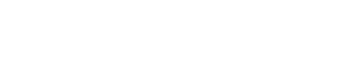 FANDEI