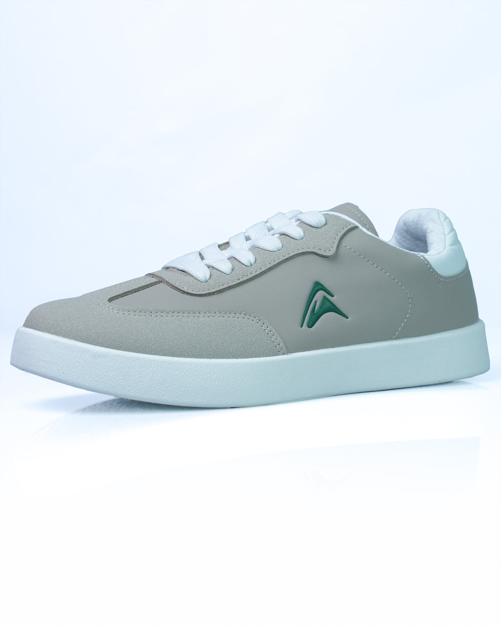 GoldStar men's casual sneakers GS179 – view 1