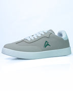 GoldStar men's casual sneakers GS179 – view 1