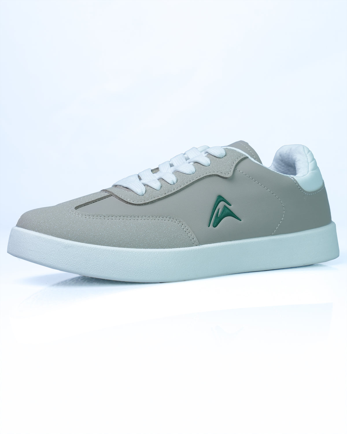 GoldStar men's casual sneakers GS179 – view 1