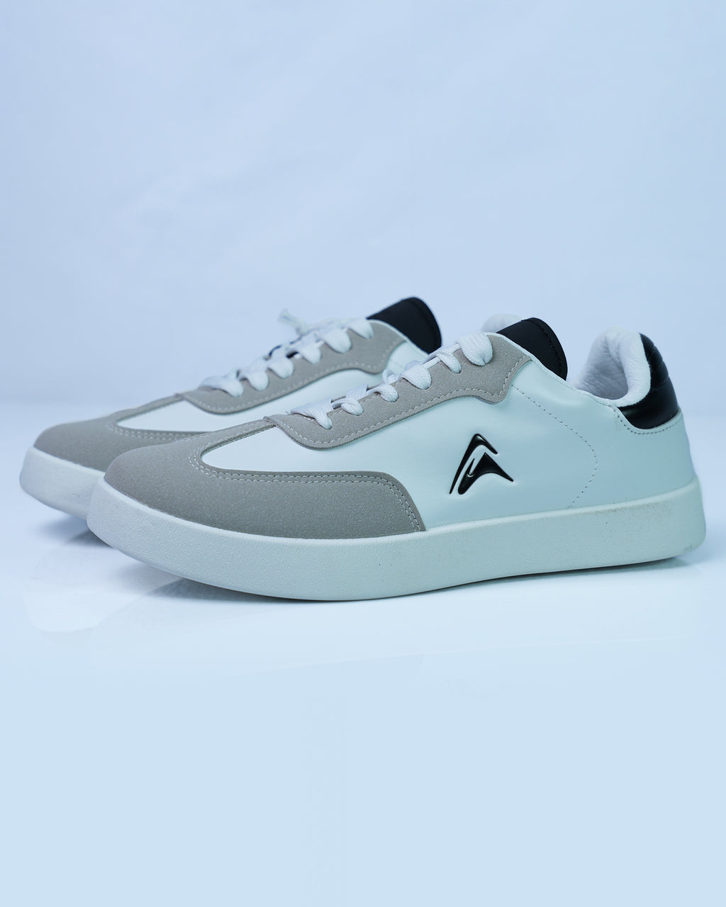 GoldStar men's casual sneakers GS179 – view 12