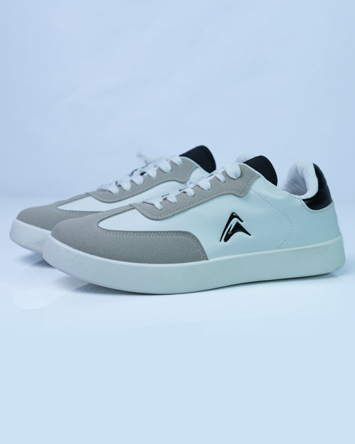 GoldStar men's casual sneakers GS179 – view 12