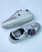 GoldStar men's casual sneakers GS179 – view 13