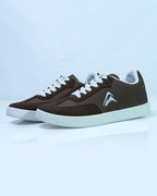 GoldStar men's casual sneakers GS179 – view 14