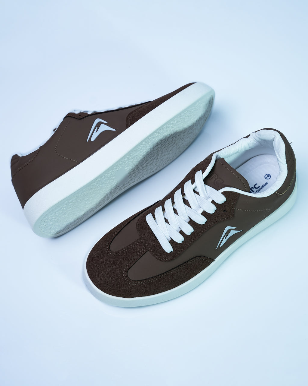 GoldStar men's casual sneakers GS179 – view 15