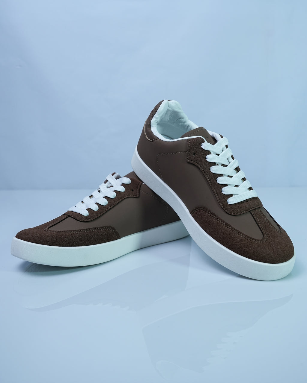 GoldStar men's casual sneakers GS179 – view 16