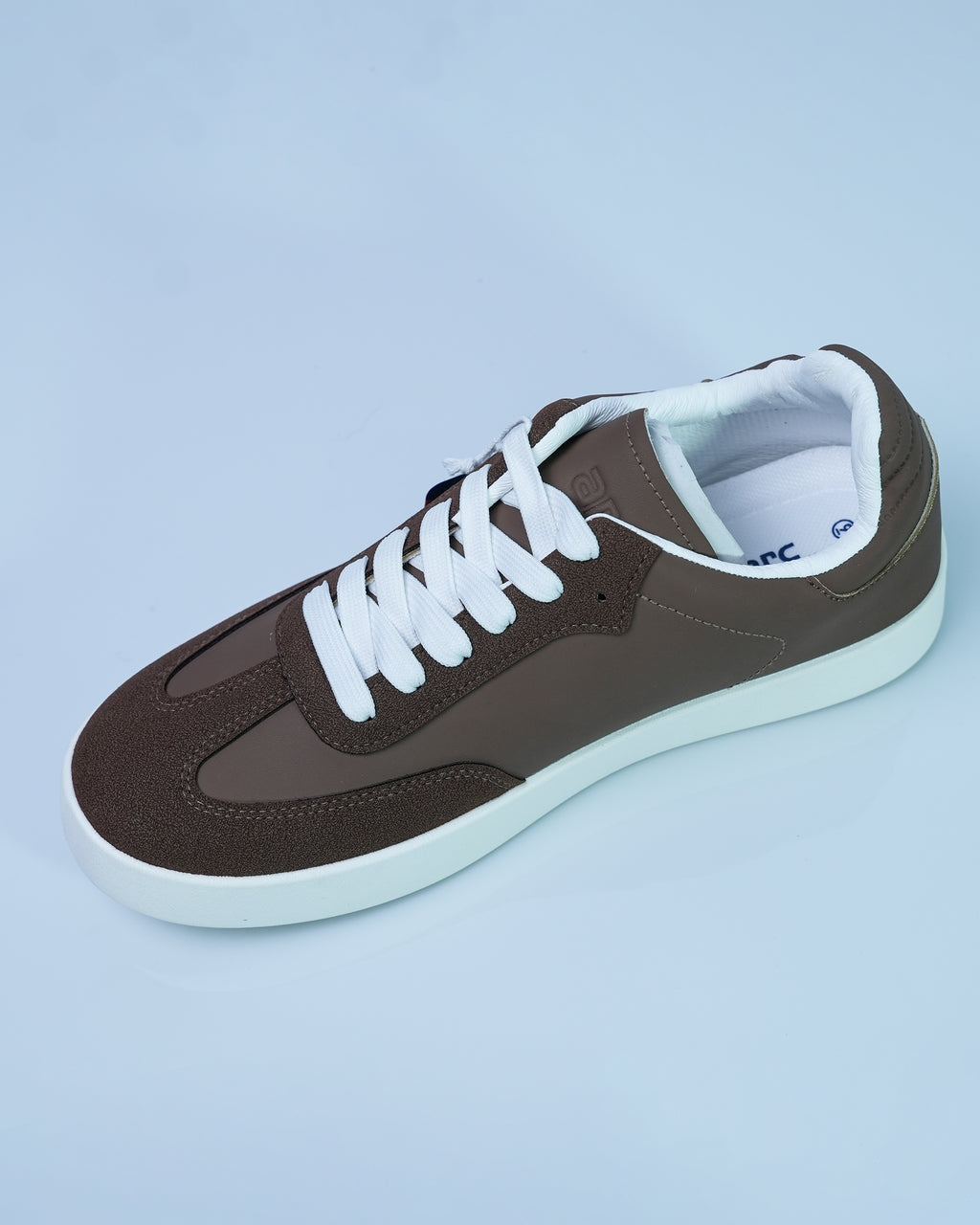 GoldStar men's casual sneakers GS179 – view 17