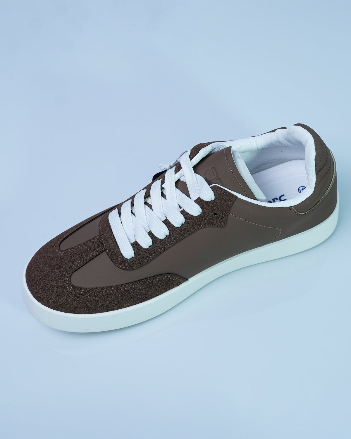 GoldStar men's casual sneakers GS179 – view 17