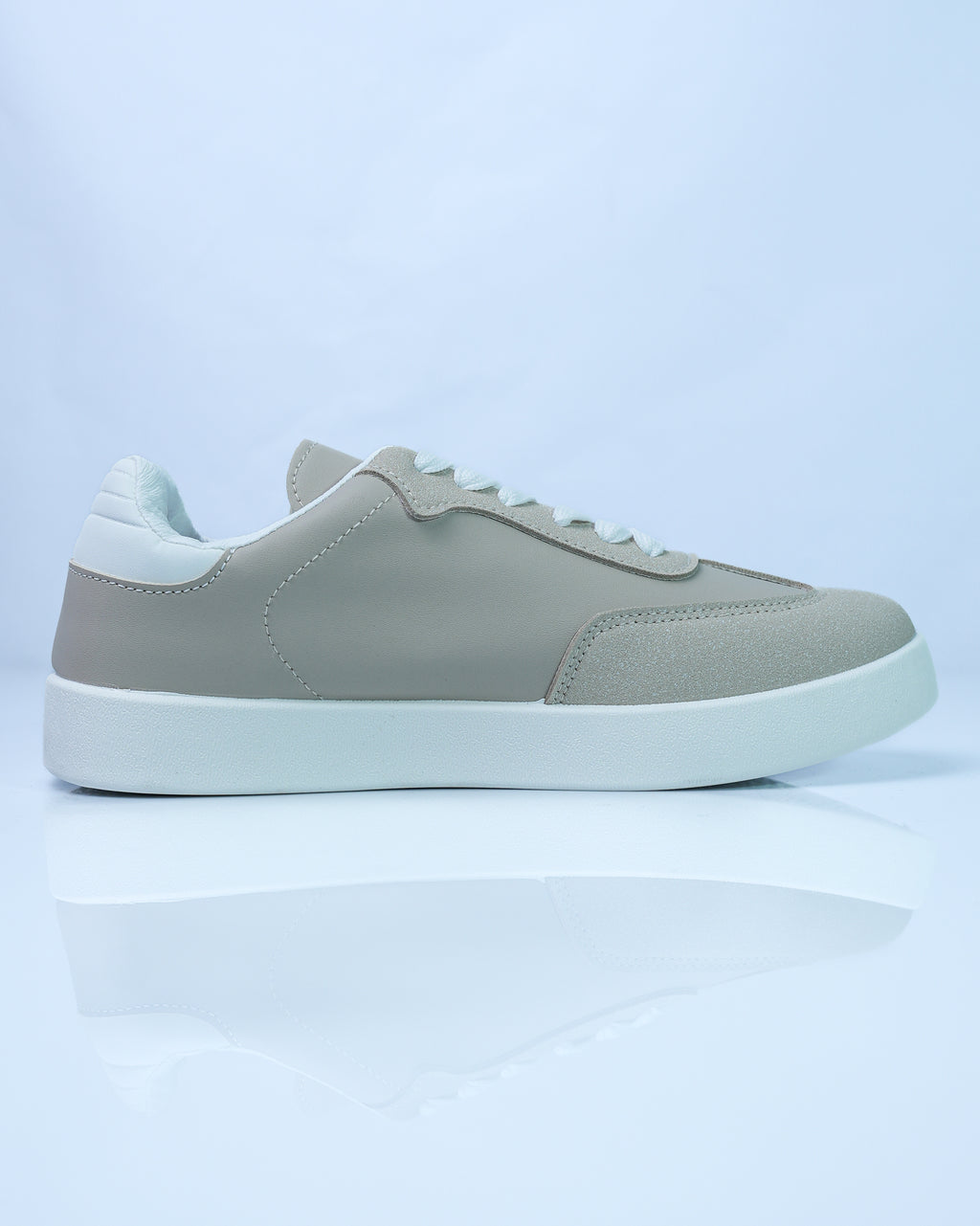 GoldStar men's casual sneakers GS179 – view 2