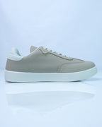 GoldStar men's casual sneakers GS179 – view 2