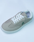 GoldStar men's casual sneakers GS179 – view 3
