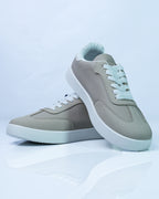 GoldStar men's casual sneakers GS179 – view 5