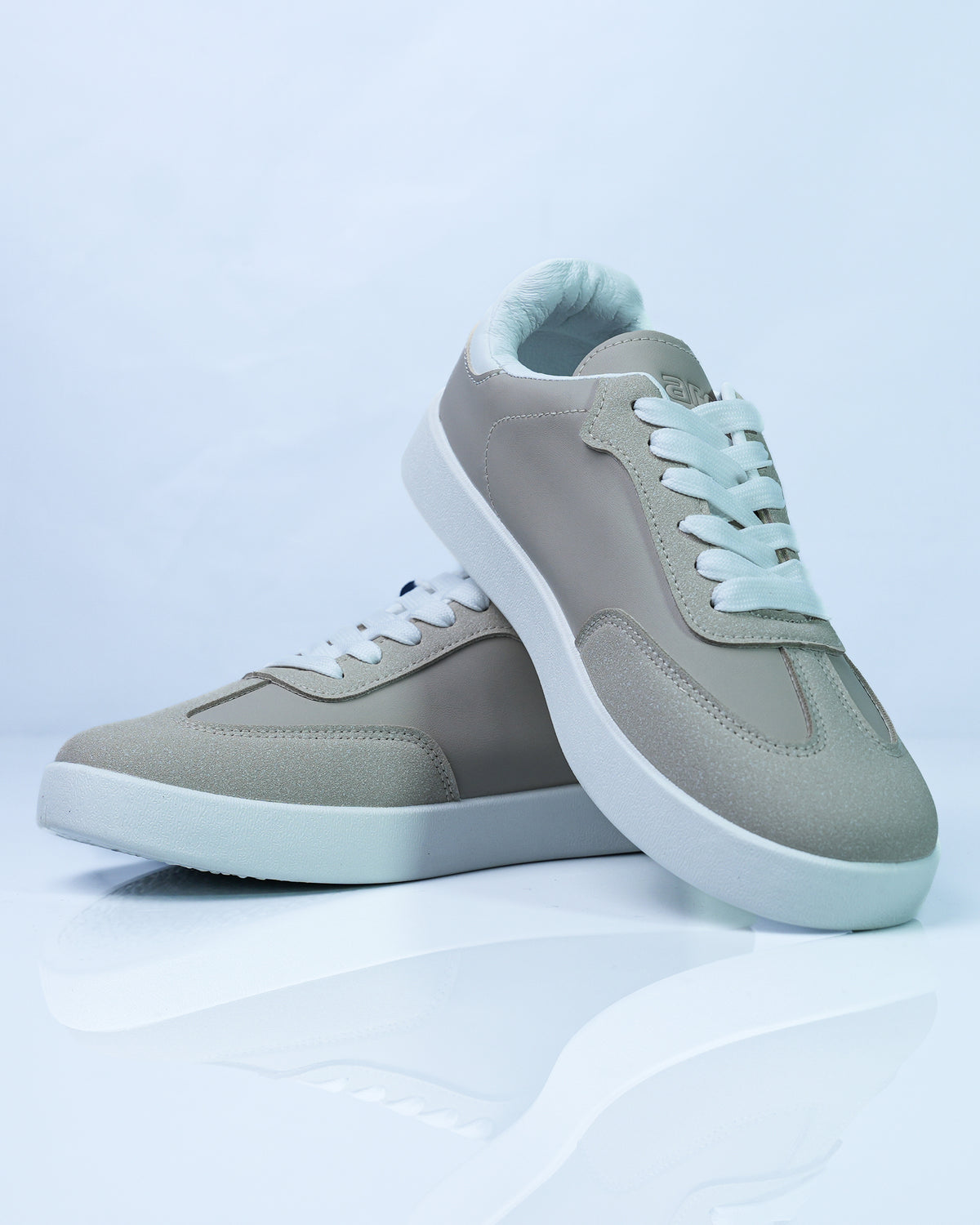 GoldStar men's casual sneakers GS179 – view 5