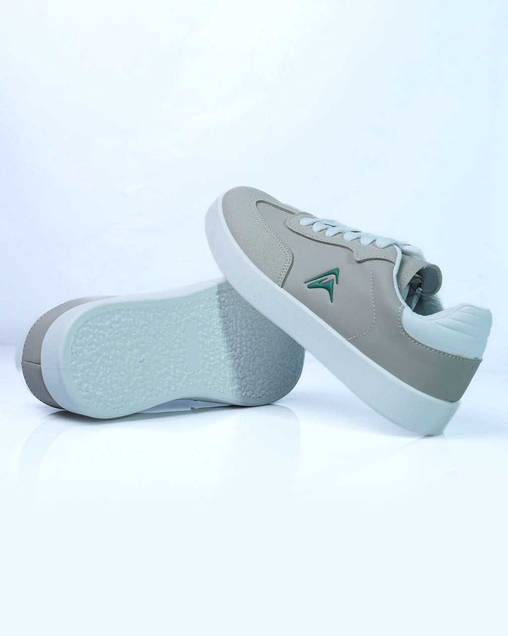 GoldStar men's casual sneakers GS179 – view 6