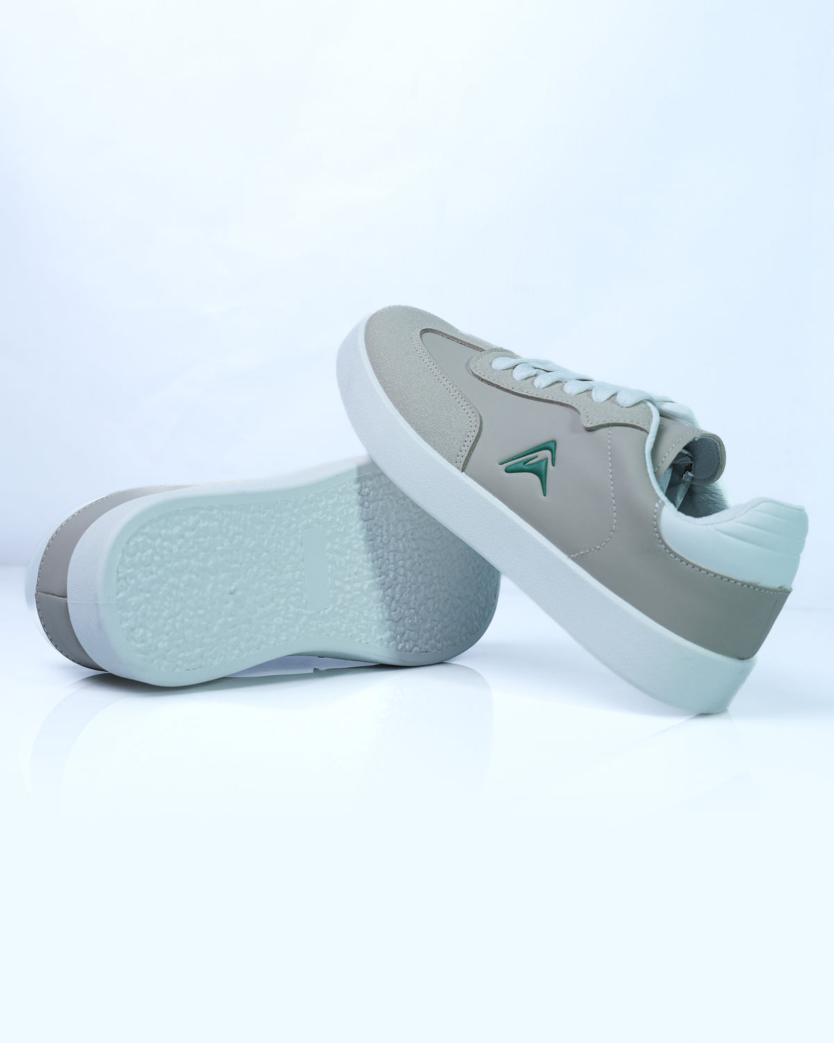 GoldStar men's casual sneakers GS179 – view 6