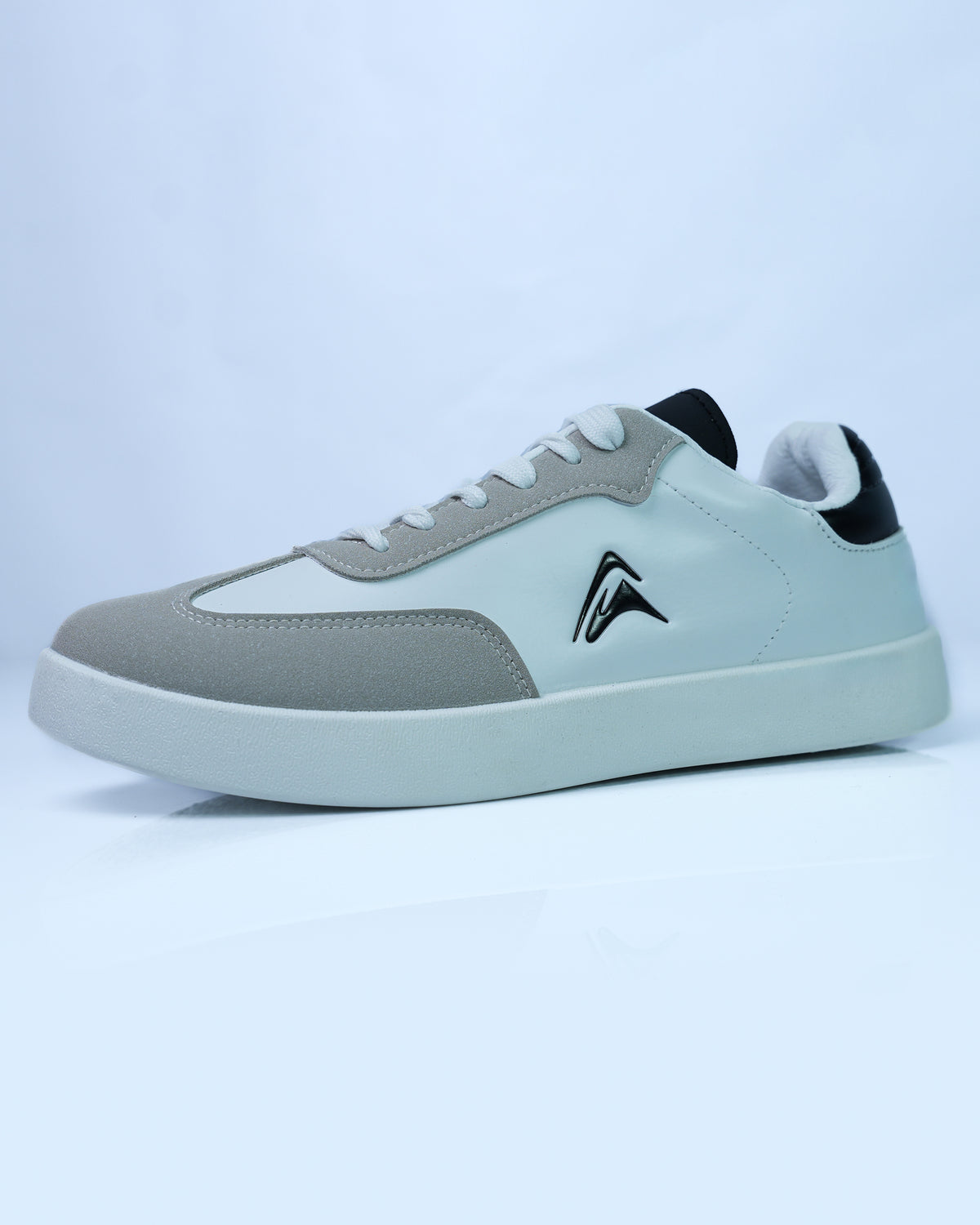 GoldStar men's casual sneakers GS179 – view 7