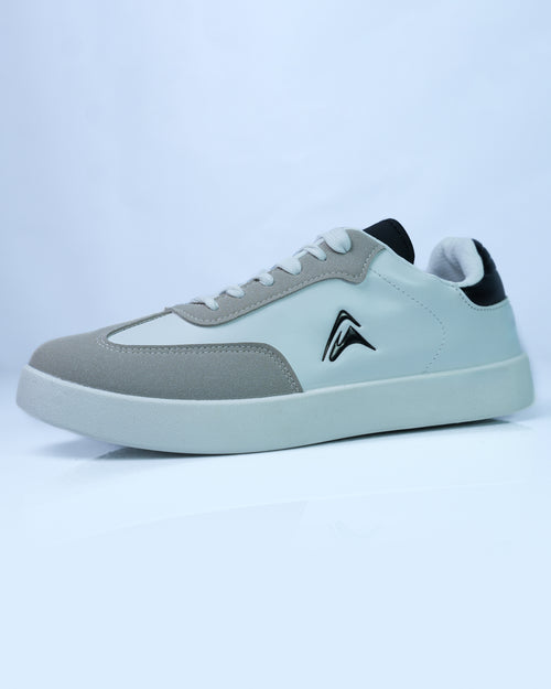 GoldStar men's casual sneakers GS179 – view 7