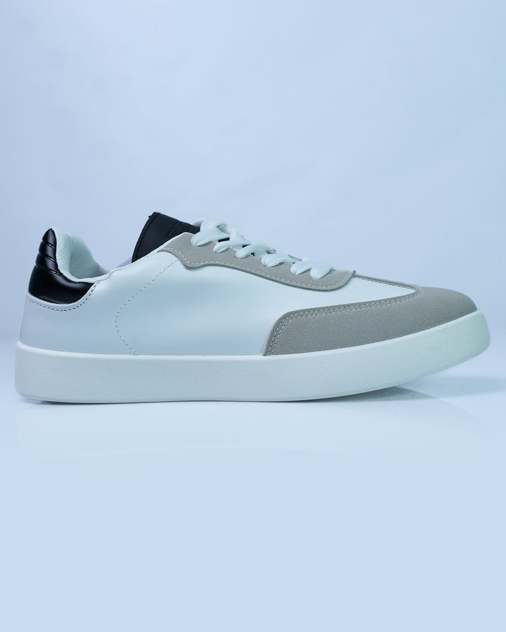 GoldStar men's casual sneakers GS179 – view 8