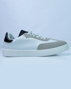 GoldStar men's casual sneakers GS179 – view 8