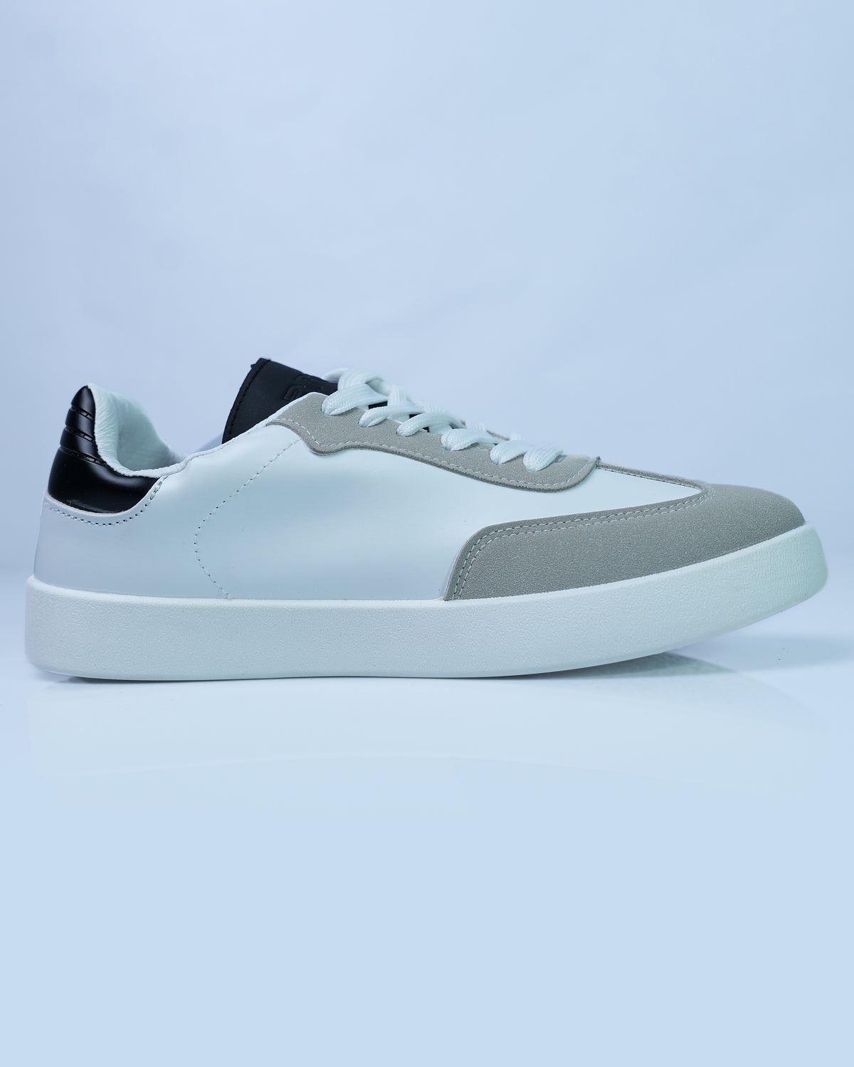 GoldStar men's casual sneakers GS179 – view 8