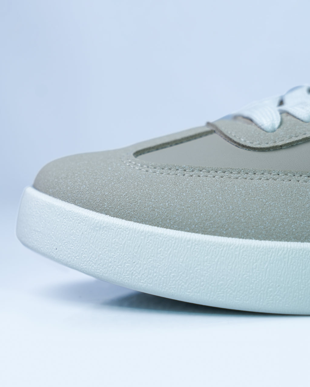 GoldStar men's casual sneakers GS179 – view 9