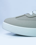 GoldStar men's casual sneakers GS179 – view 9