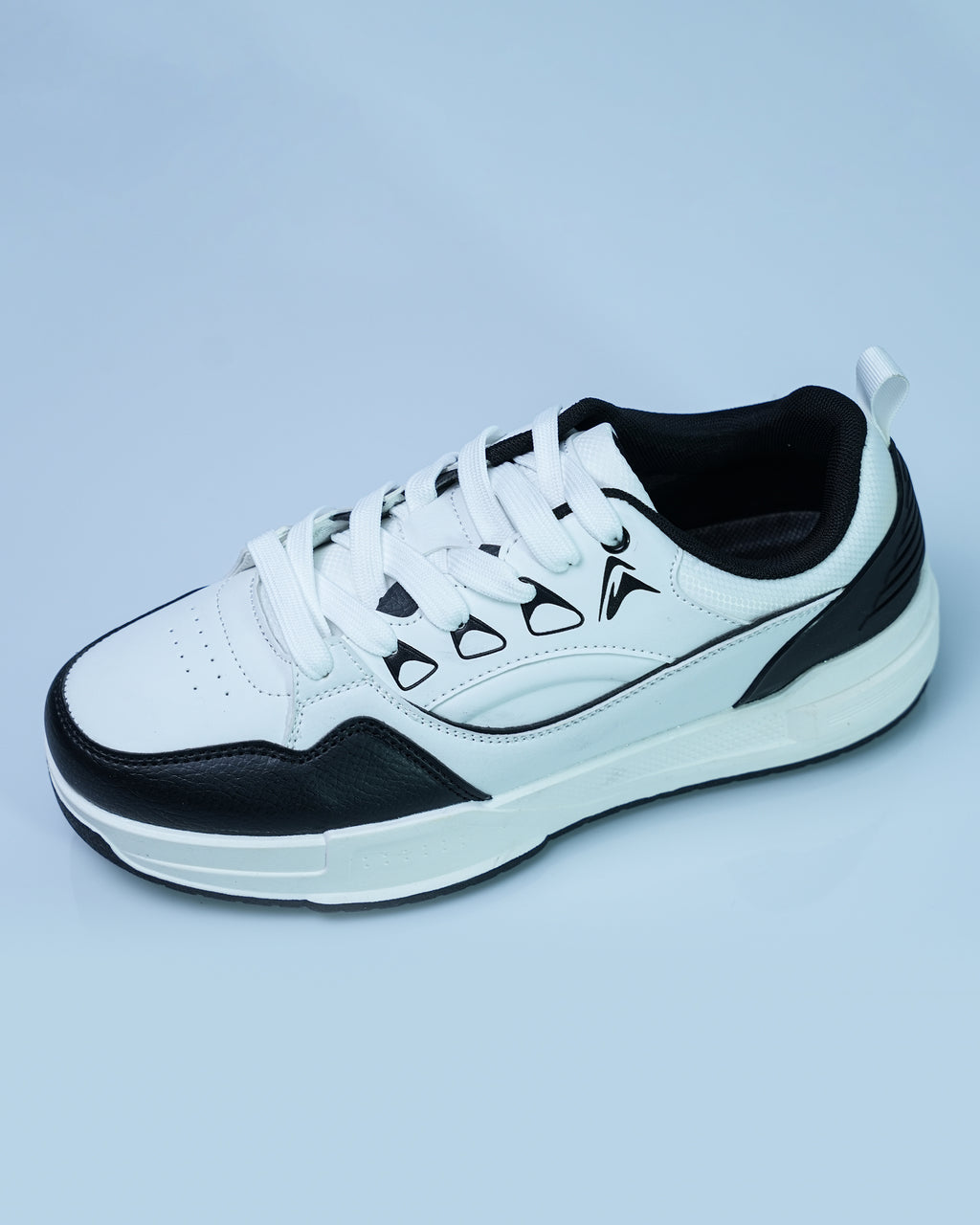 GoldStar men's chunky sneakers GS180 – view 1