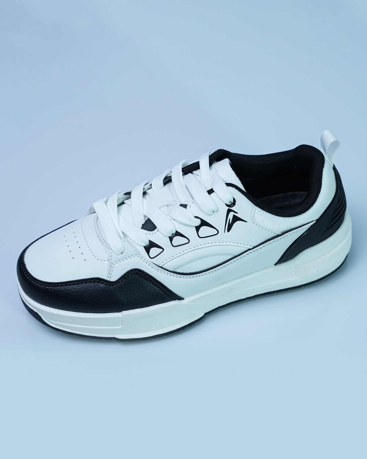 GoldStar men's chunky sneakers GS180 – view 1